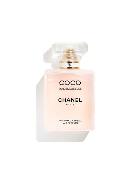 paris xl chanel|Chanel perfume official website.